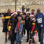 Family