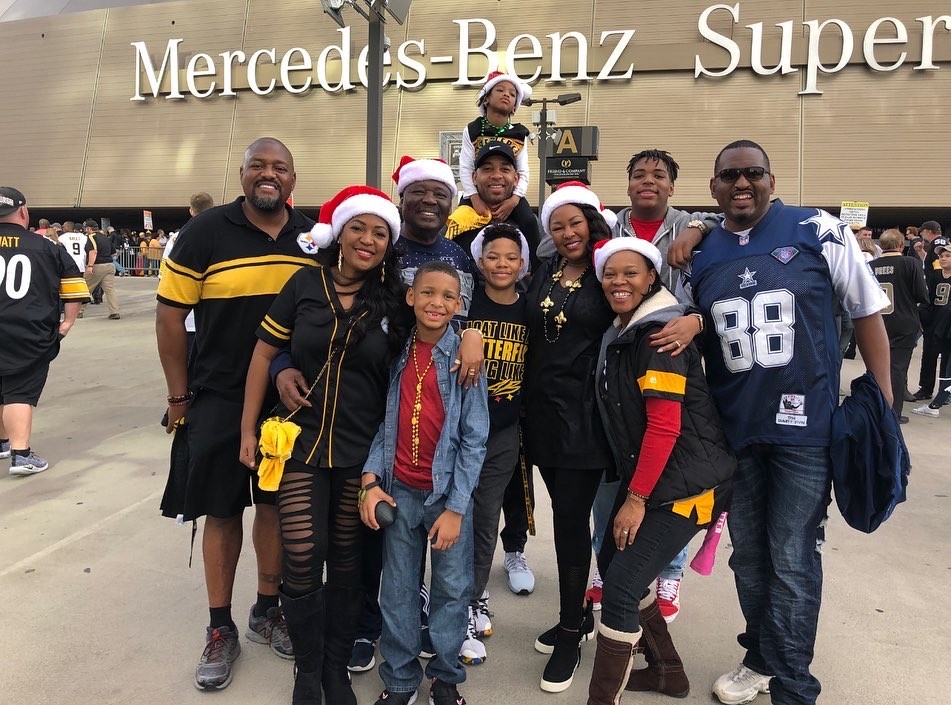 Family